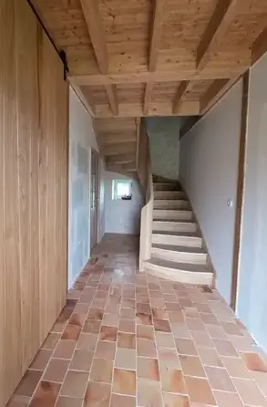 menuiserie extérieure Dinard-5