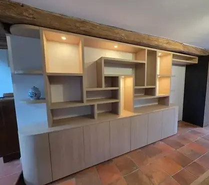 menuiserie extérieure Miniac-Morvan-1