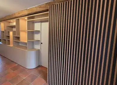 menuiserie extérieure à Miniac-Morvan - image 3