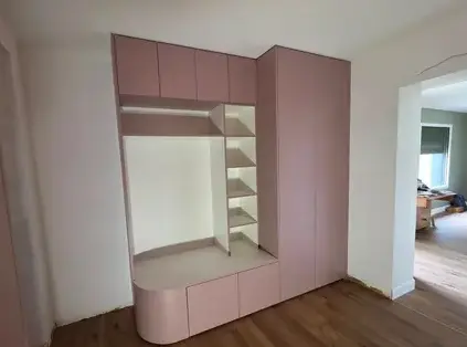 menuiserie extérieure à Miniac-Morvan - image 4