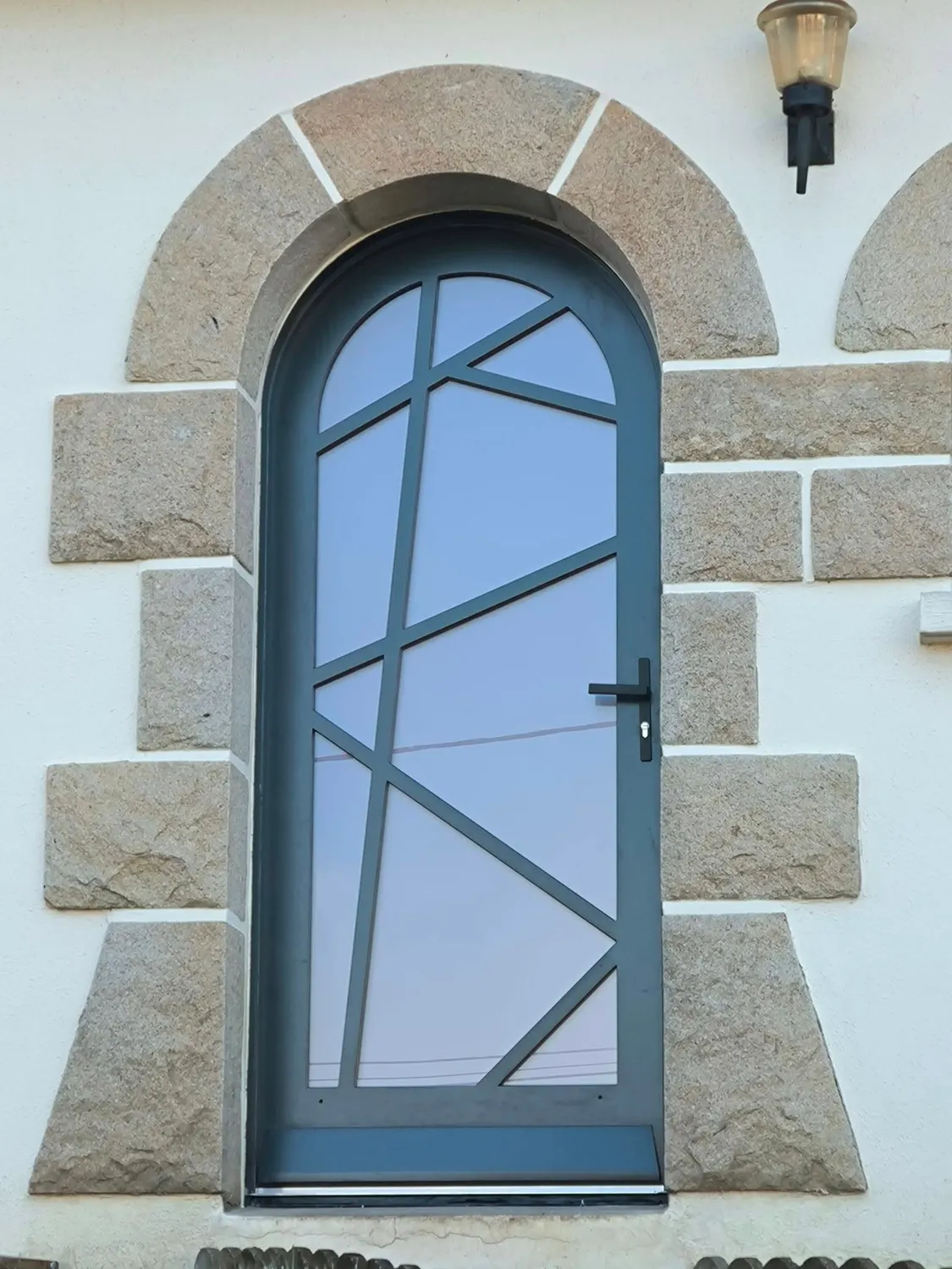 menuiserie exterieure saint lunaire
