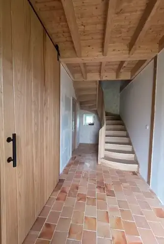 menuiserie extérieure à Saint-Lunaire - image 2