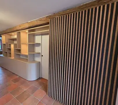 menuiserie extérieure à Saint-Lunaire - image 4