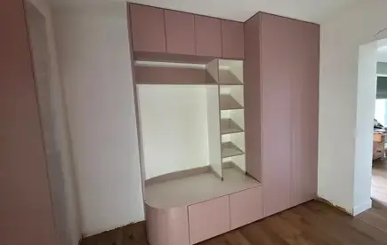 menuiserie extérieure Saint-Lunaire-5