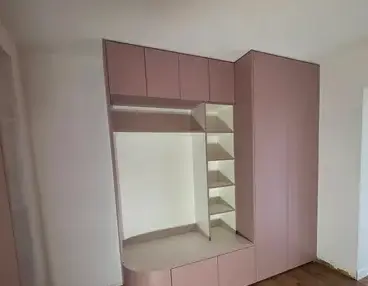 menuiserie extérieure Saint-Malo-1