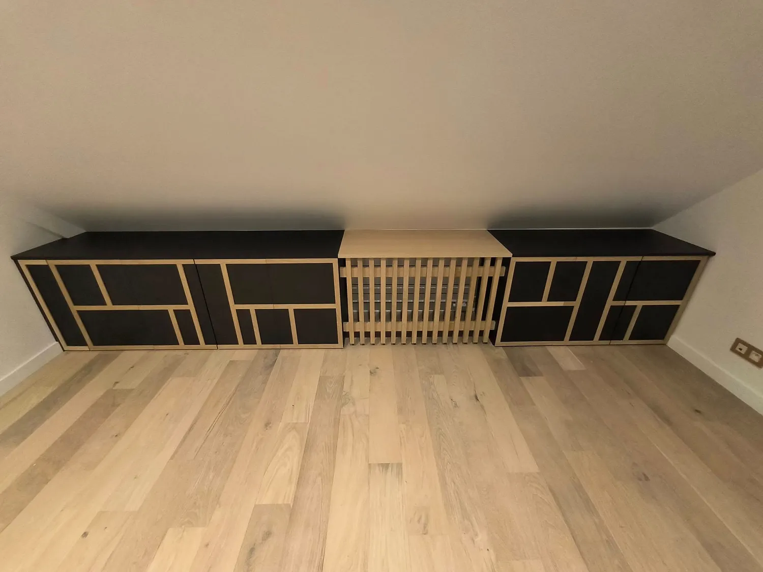 menuiserie exterieure saint malo