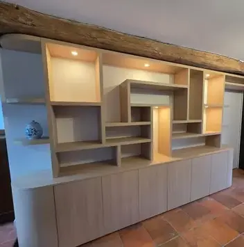 menuiserie extérieure à Saint-Malo - image 3