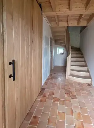 menuiserie extérieure à Saint-Malo - image 4