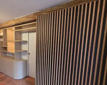 menuiserie extérieure Saint-Malo-5