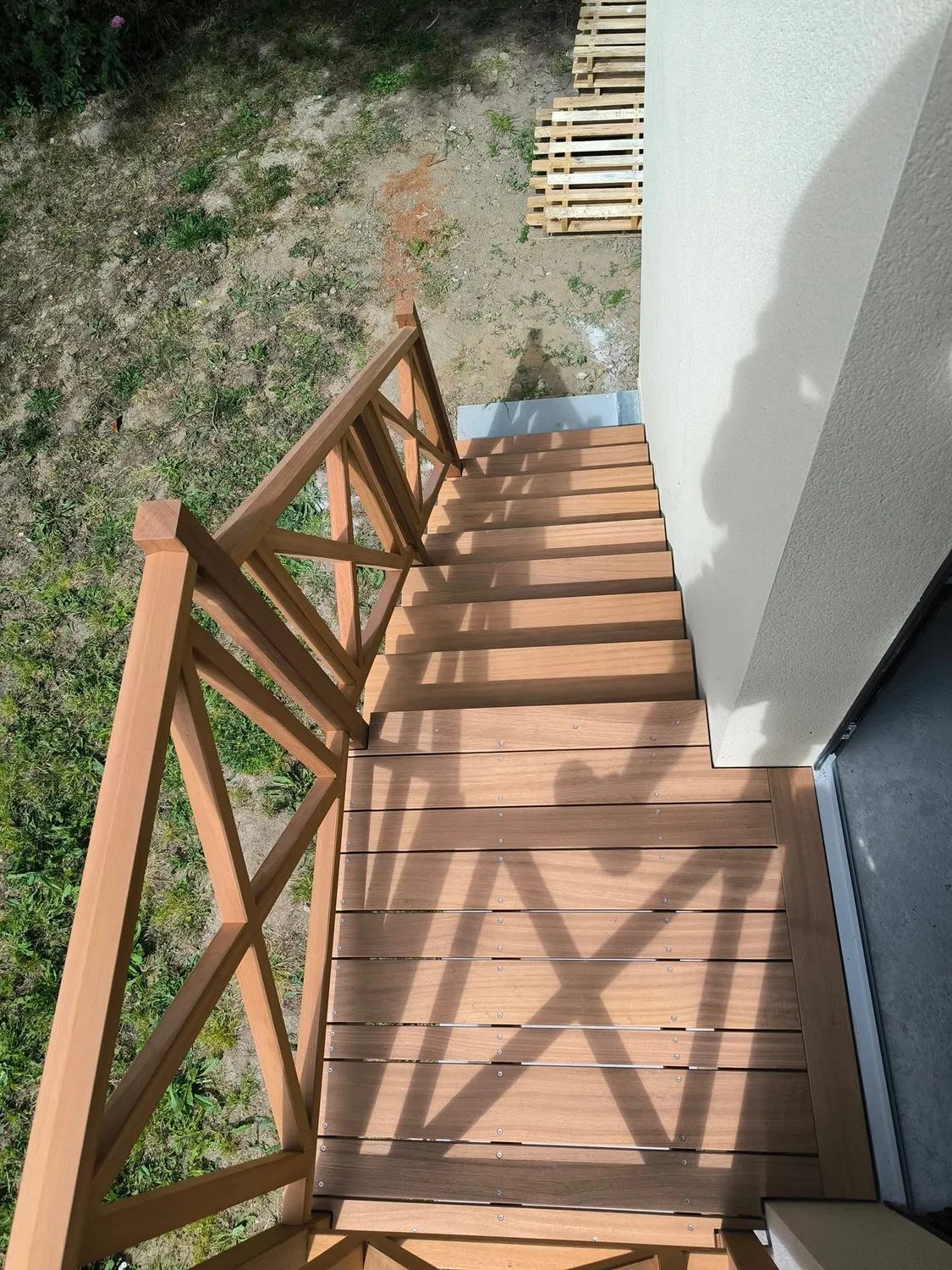 menuiserie exterieure saint malo