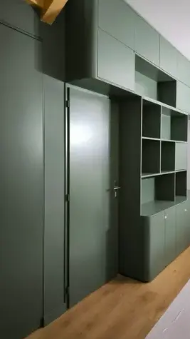 menuisier à Dinard - image 3