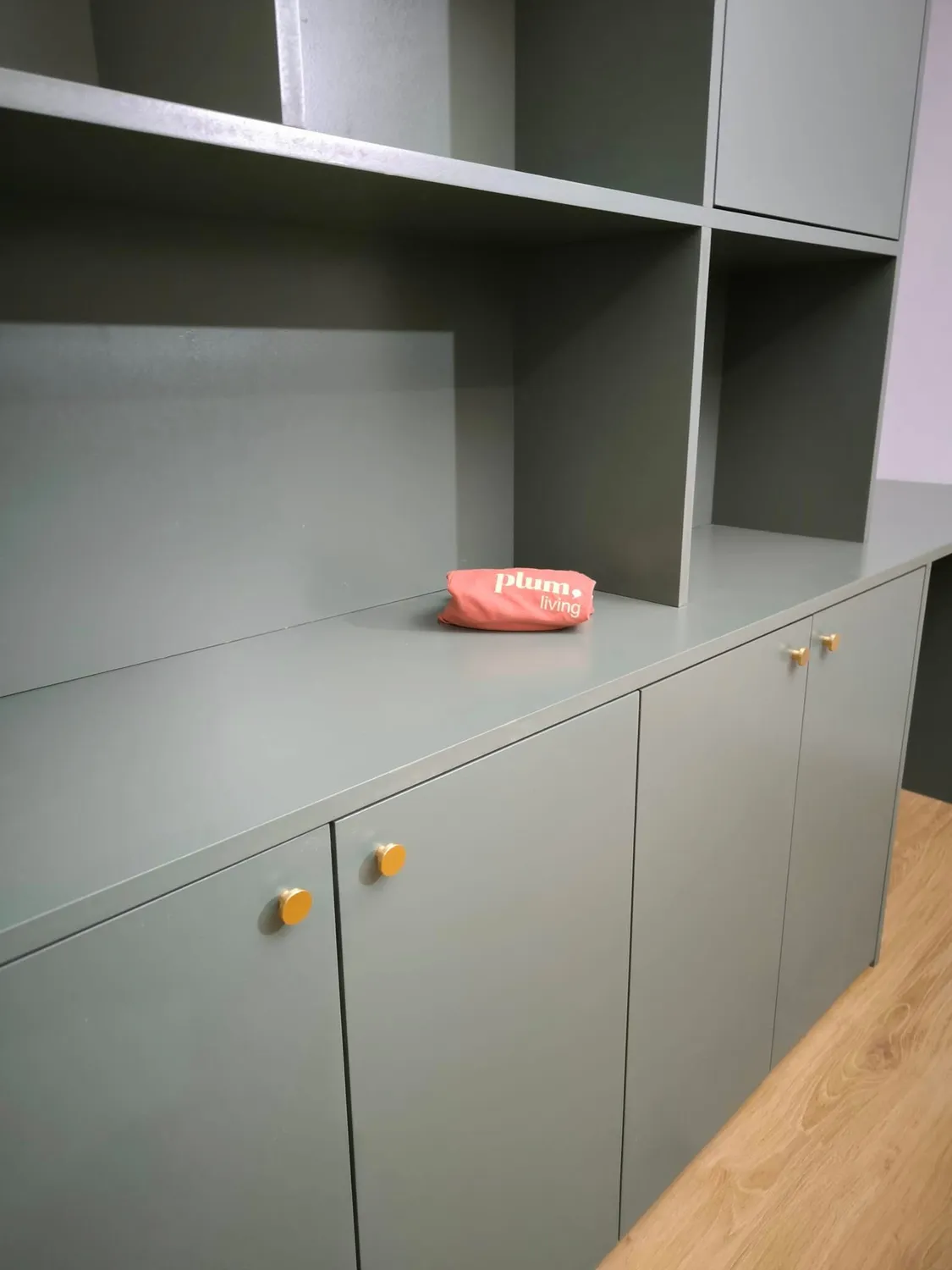 menuisier miniac morvan