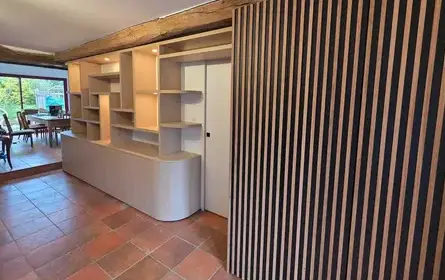 menuisier Saint-Lunaire-1