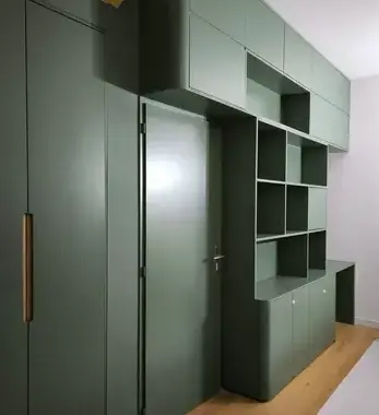 menuisier à Saint-Lunaire - image 2