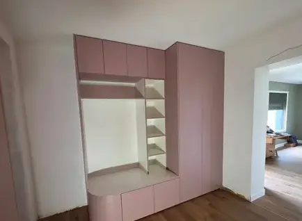 menuisier à Saint-Lunaire - image 3