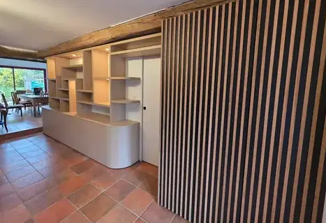 placard sur mesure à Cancale - image 3