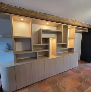 placard sur mesure Cancale-5