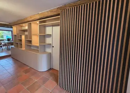 placard sur mesure Dinan-1