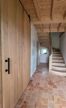 placard sur mesure à Dinan - image 2