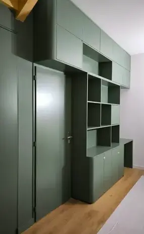 placard sur mesure à Dinan - image 3