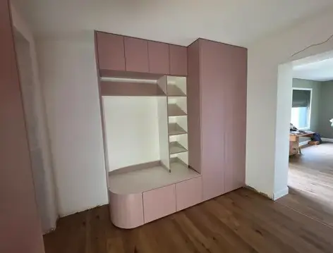 placard sur mesure à Dinan - image 4