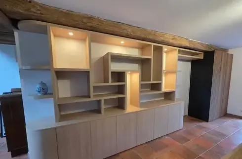 placard sur mesure Dinan-5