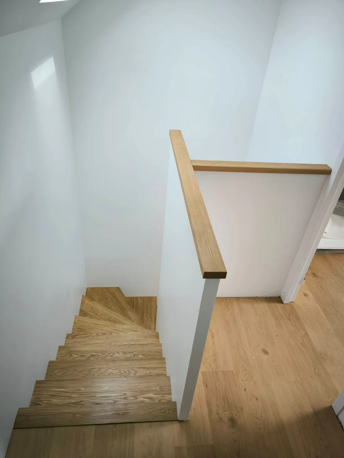 placard sur mesure dinan