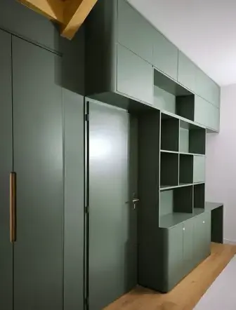 placard sur mesure Dinard-1