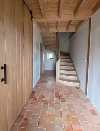 placard sur mesure à Dinard - image 2