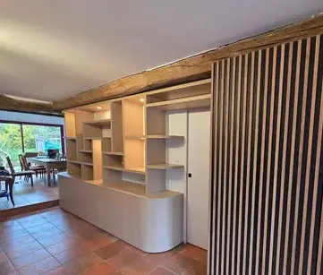 placard sur mesure à Dinard - image 4