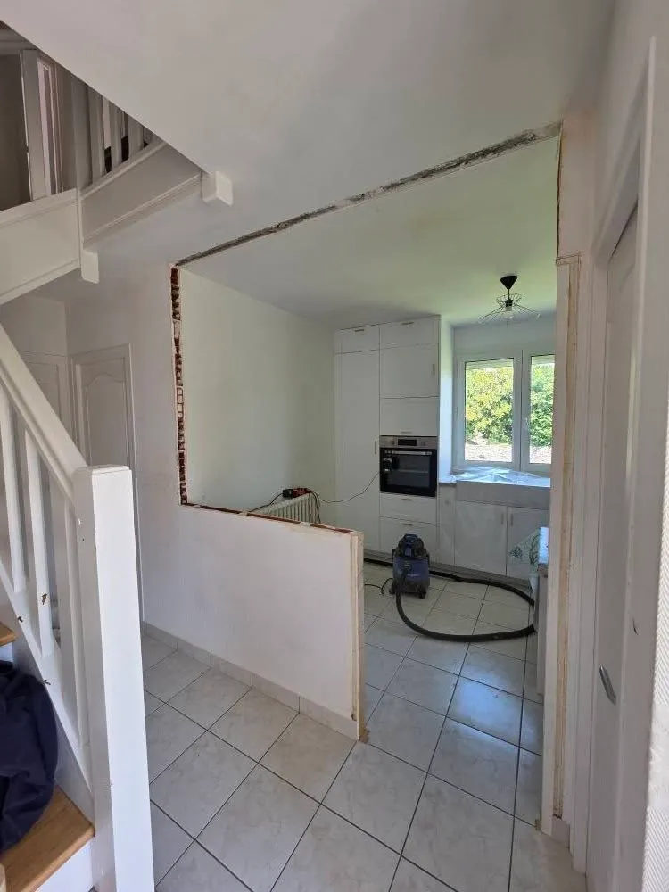 before-image