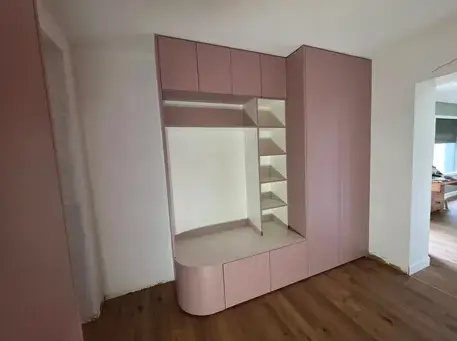 placard sur mesure Dinard-5