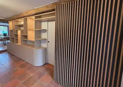 placard sur mesure Miniac-Morvan-5