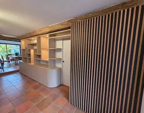 placard sur mesure à Saint-Lunaire - image 2