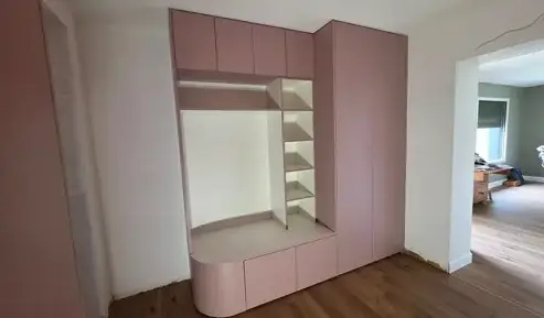 placard sur mesure à Saint-Lunaire - image 3