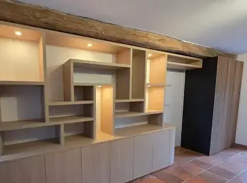 placard sur mesure à Saint-Lunaire - image 4