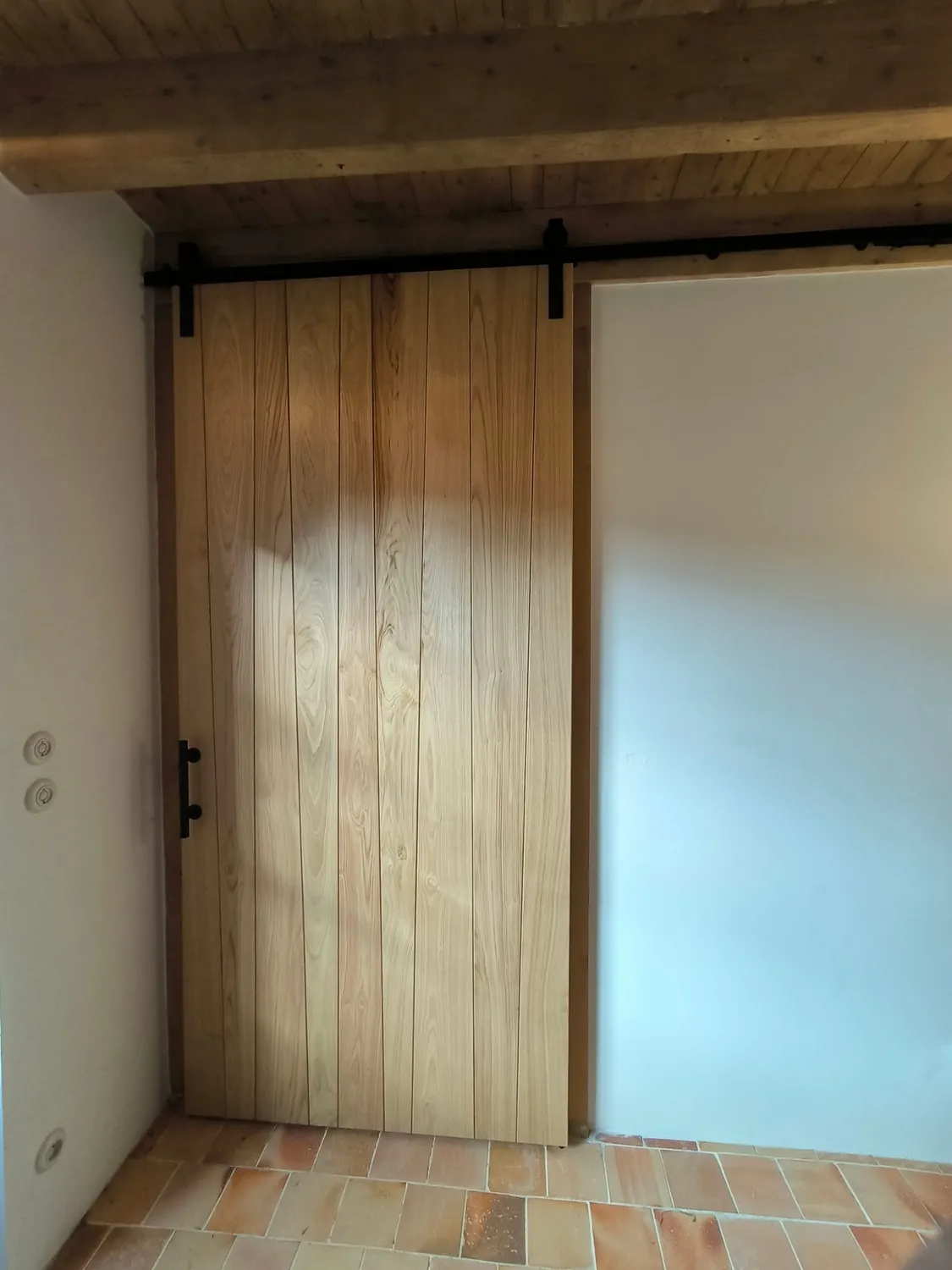 placard sur mesure saint malo