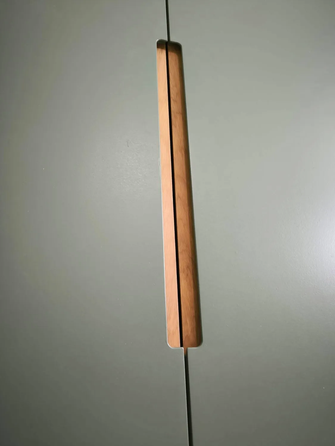 verriere en bois sur mesure miniac morvan